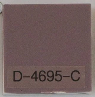 matte-tile-D-4695-C-cone-05.jpg