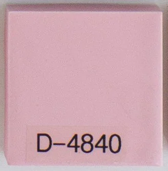 matte-tile-D-4840-cone-05.jpg