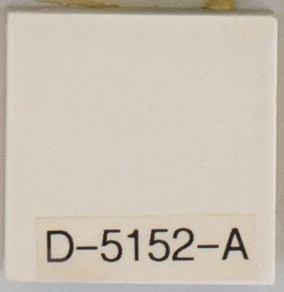 matte-tile-D-5152-A-cone-05.jpg