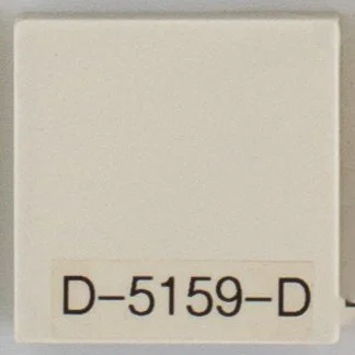 matte-tile-D-5159-D-cone-05.jpg