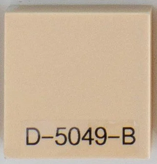 matte-tile-D-5049-B-cone-05.jpg