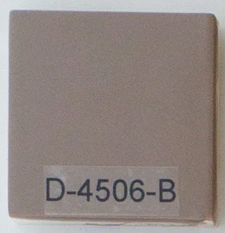 matte-tile-D-4506-B-cone-05.jpg