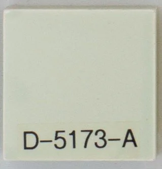 matte-tile-D-5173-A-cone-05.jpg