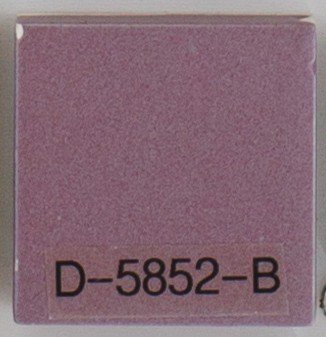 matte-tile-D-5852-B-cone-05.jpg