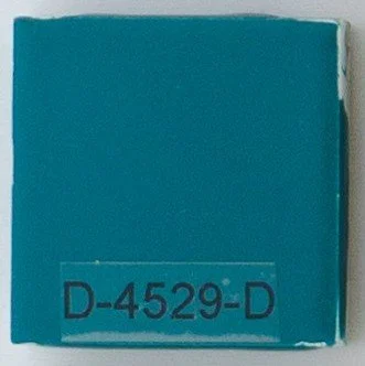 matte-tile-D-4529-D-cone-05.jpg