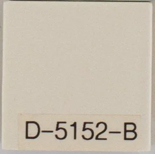matte-tile-D-5152-B-cone-05.jpg