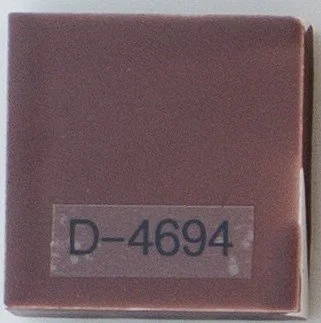 matte-tile-D-4694-cone-05.jpg