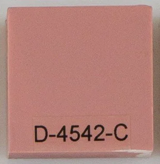 matte-tile-D-4542-C-cone-05.jpg