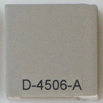 matte-tile-D-4506-A-cone-05.jpg