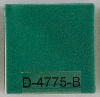 matte-tile-D-4775-B-cone-05.jpg