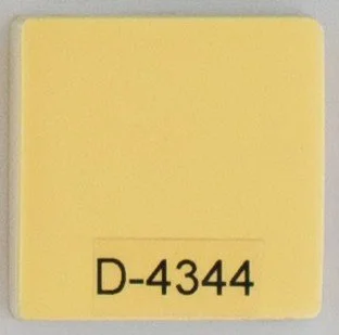 matte-tile-D-4344-cone-05.jpg