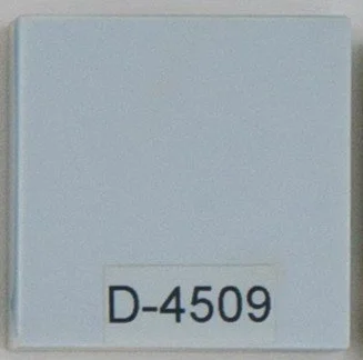 matte-tile-D-4509-cone-05.jpg