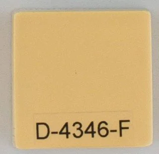 matte-tile-D-4346-F-cone-05.jpg