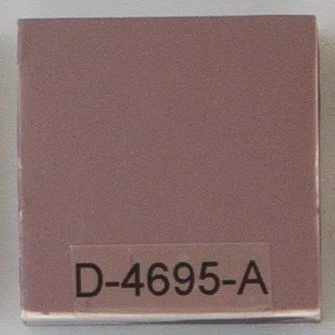 matte-tile-D-4695-A-cone-05.jpg
