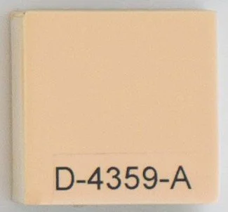 matte-tile-D-4359-A-cone-05.jpg