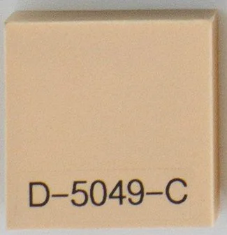 matte-tile-D-5049-C-cone-05.jpg