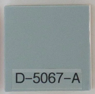 matte-tile-D-5067-A-cone-05.jpg