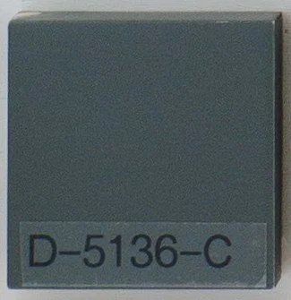 matte-tile-D-5136-C-cone-05.jpg