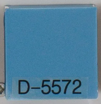 matte-tile-D-5572-cone-05.jpg
