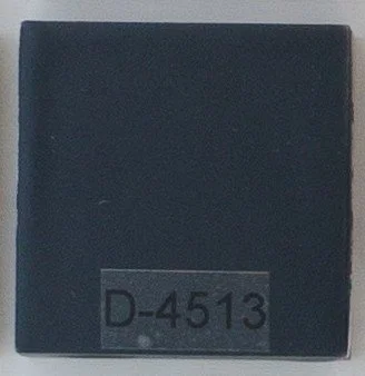 matte-tile-D-4513-cone-05.jpg