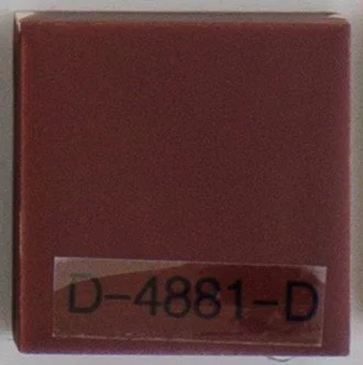 matte-tile-D-4881-D-cone-05.jpg