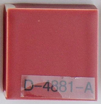 matte-tile-D-4881-A-cone-05.jpg