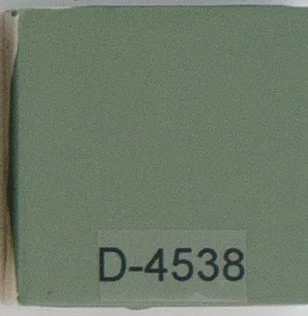 matte-tile-D-4538-cone-05.jpg