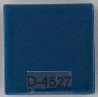 matte-tile-D-4527-cone-05.jpg
