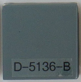 matte-tile-D-5136-B-cone-05.jpg
