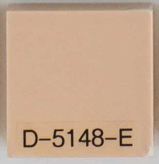 matte-tile-D-5148-E-cone-05.jpg