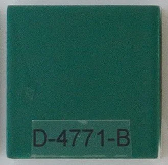 matte-tile-D-4771-B-cone-05.jpg