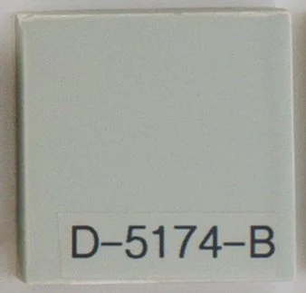 matte-tile-D-5174-B-cone-05.jpg