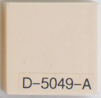 matte-tile-D-5049-A-cone-05.jpg