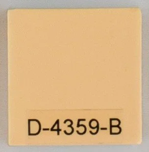 matte-tile-D-4359-B-cone-05.jpg
