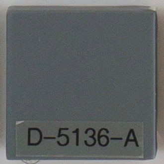 matte-tile-D-5136-A-cone-05.jpg