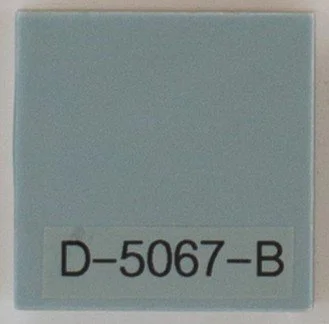 matte-tile-D-5067-B-cone-05.jpg