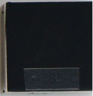 matte-tile-G-765-C-cone-05.jpg