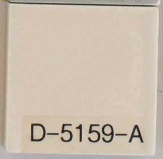 matte-tile-D-5159-A-cone-05.jpg