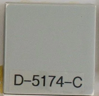matte-tile-D-5174-C-cone-05.jpg