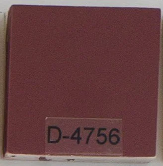 matte-tile-D-4756-cone-05.jpg