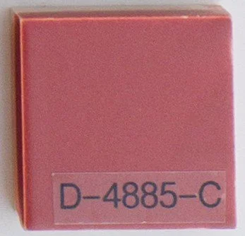 matte-tile-D-4885-C-cone-05.jpg