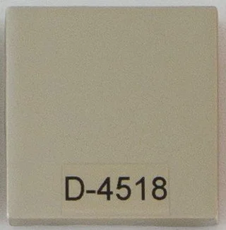 matte-tile-D-4518-cone-05.jpg