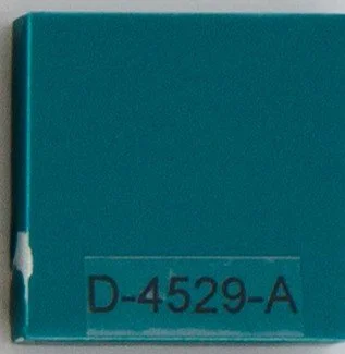 matte-tile-D-4529-A-cone-05.jpg