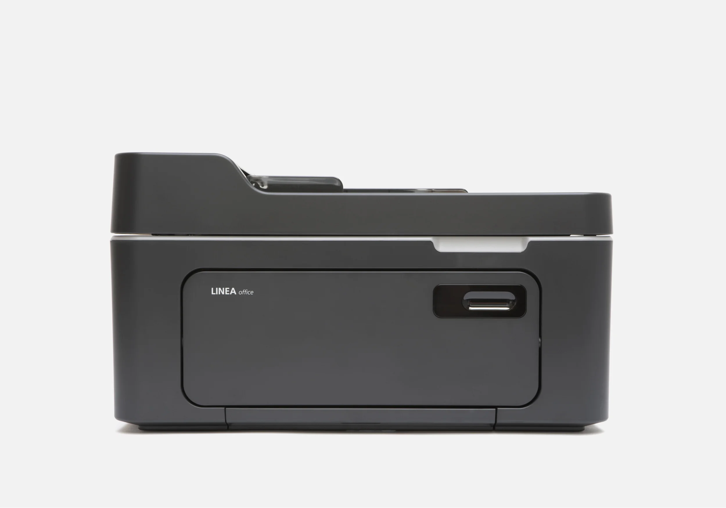 Olivetti - Jasper Morrison - Linea Printer