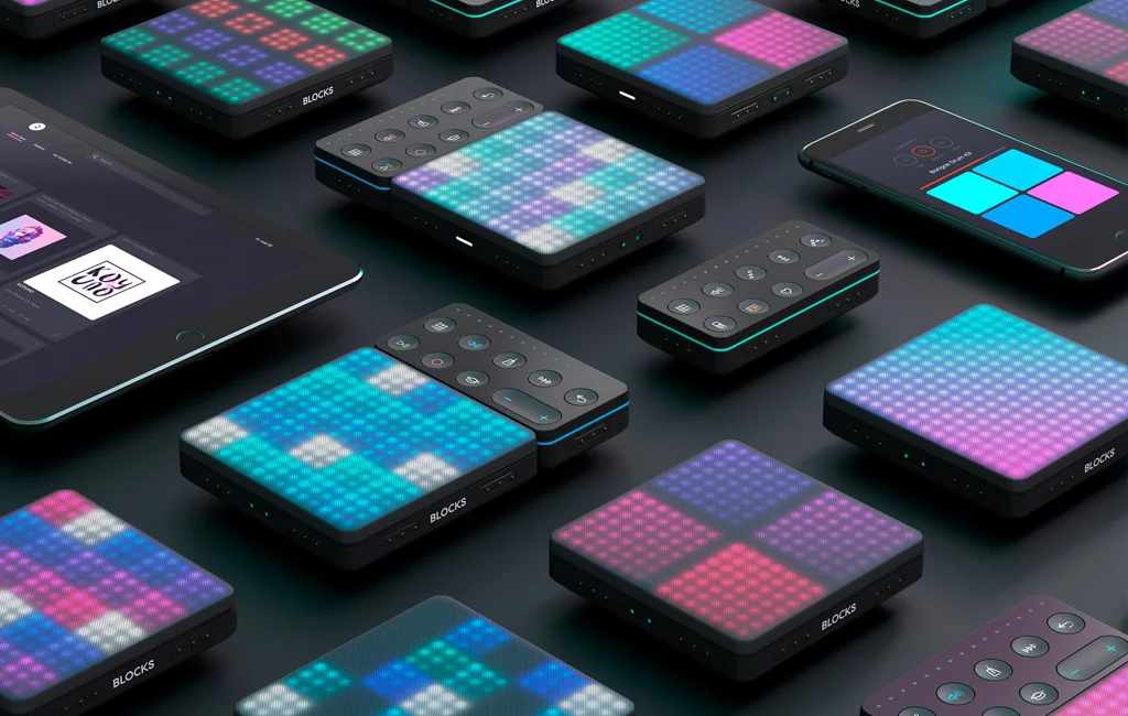 roli-blocks-system-john-tree.jpg
