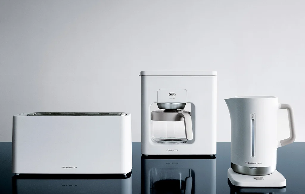rowenta-brunch-set-by-john-tree-jasper-morrison.jpg