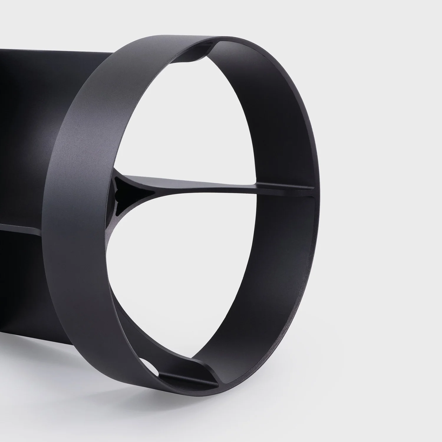 Loop — John Tree