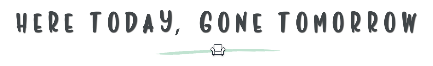 heretoday.png