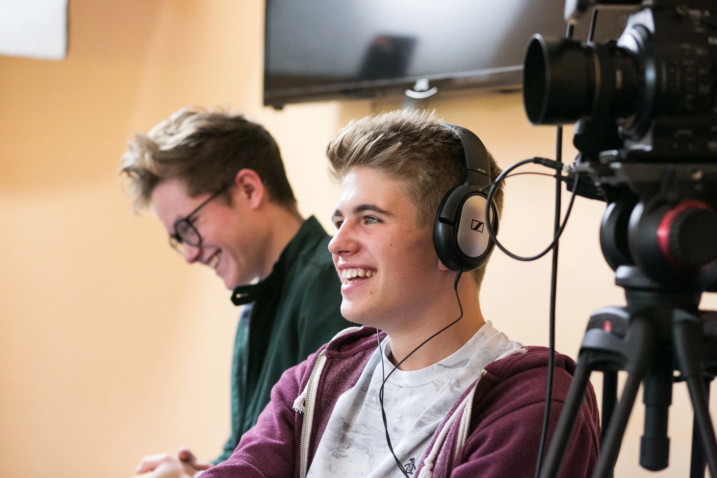LWC Shoot 022.jpg