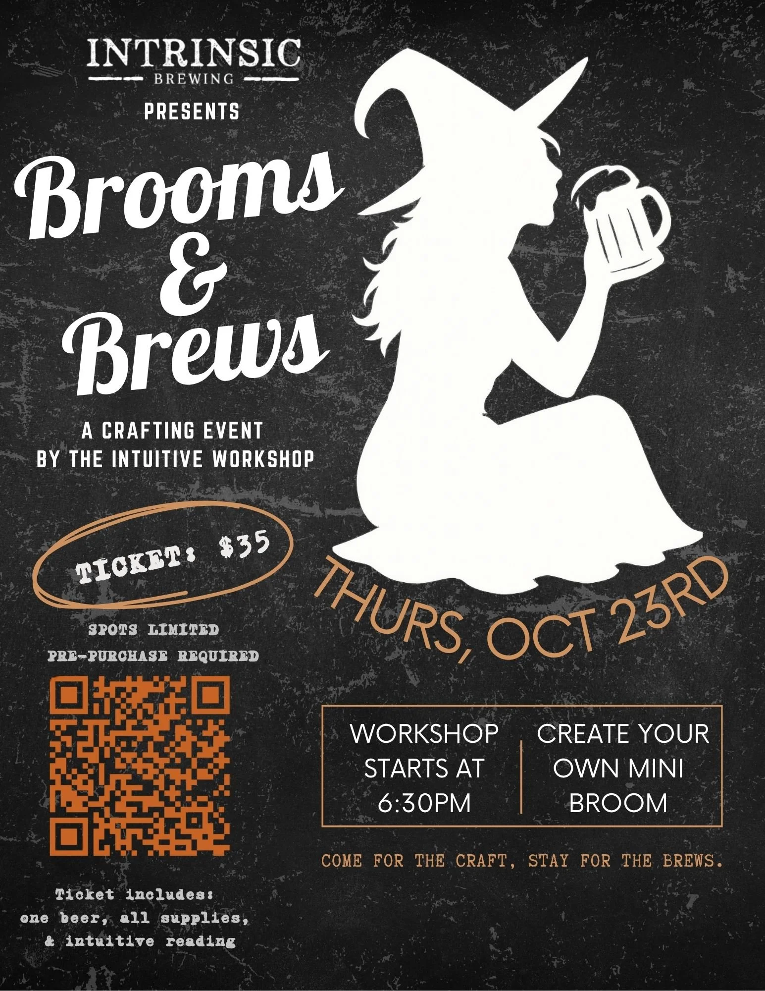 Intrinsic Store Flyer Official.jpg